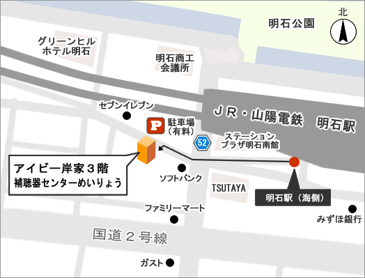 map map