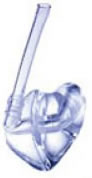 select-osusumeearmold1 select-osusumeearmold1