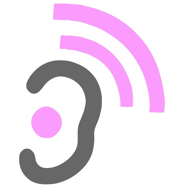 YouTubeチャンネルはこちら