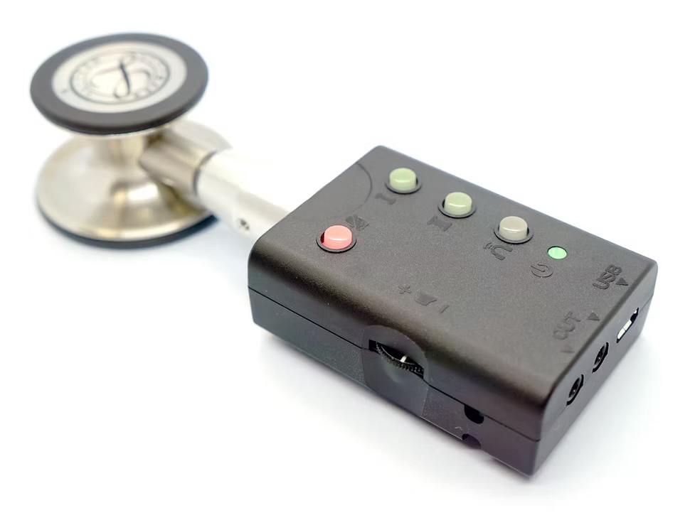 ネクステート SDNX-01G