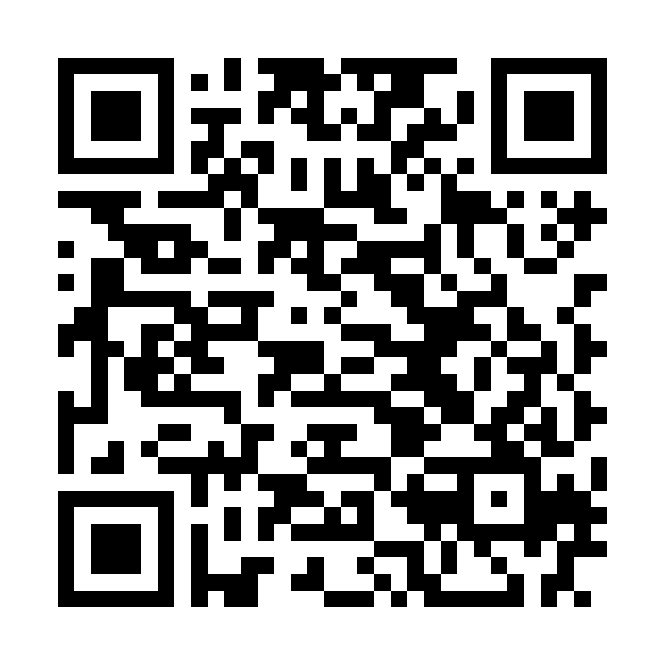 App Store QR
