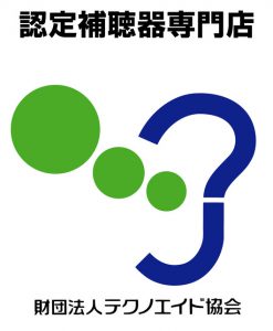 technoaid_logo